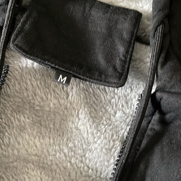 Batman jacket - Picture 2 of 6